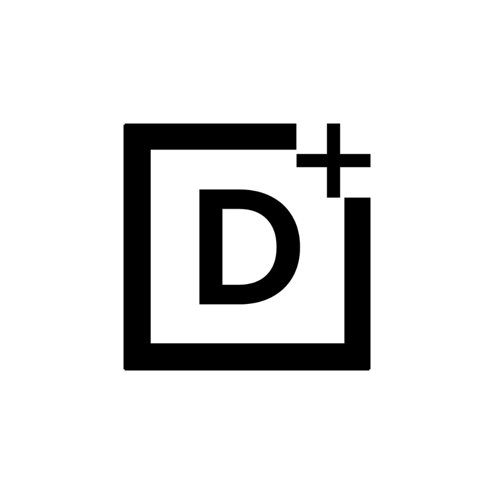 DFS logo