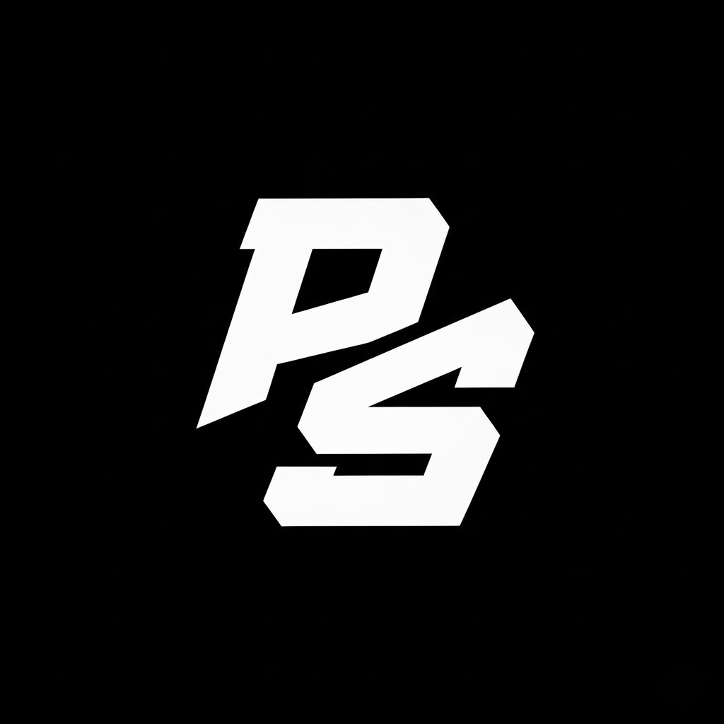 PocketCSV logo